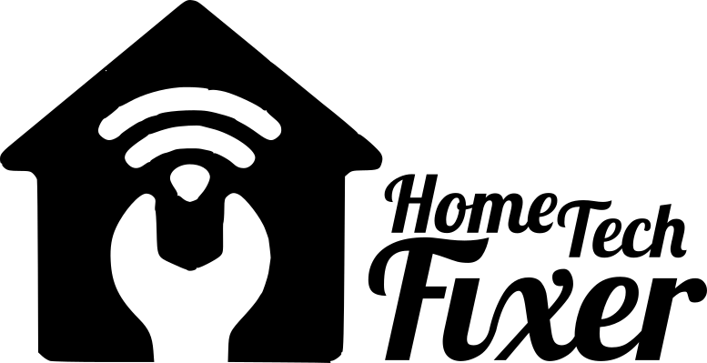 Netlify logo